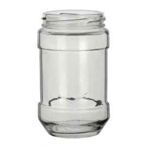 Βάζο 275 ml (Τ.Ο. 63)