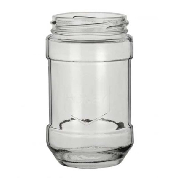 Βάζο 275 ml (Τ.Ο. 63)