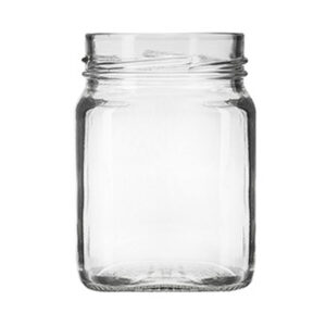 Βάζο Breeze 370 ml (T.O 70 Deep)