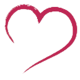 cropped-favicon-mgbeauty.png